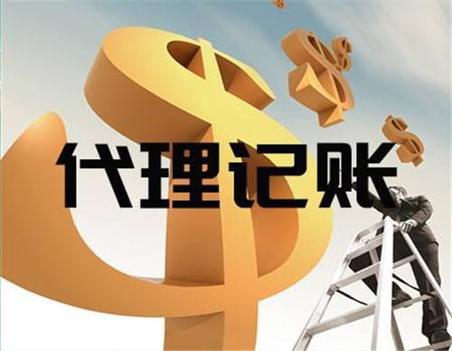 單擊關(guān)閉預(yù)覽